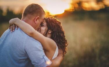 “辣翻天”又来了!辣椒价格再次暴涨,辣椒面随之明显上涨